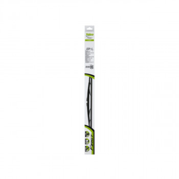 METL VALEO VF55 575555 FIRST (576010 X55) VALEO 
