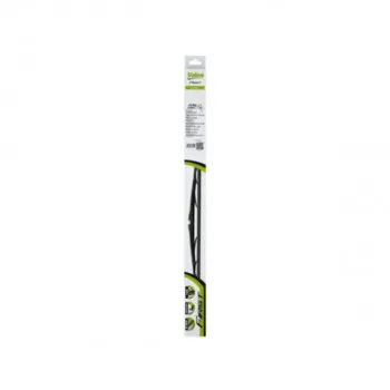 METL VALEO VF55 575555 FIRST (576010 X55) VALEO 
