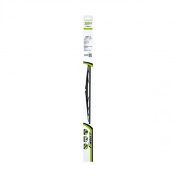 METL VALEO VF65 575561 FIRST (576097 576105 X65) V 