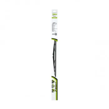 METL VALEO VF65 575561 FIRST (576097 576105 X65) V 