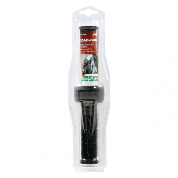 NAVLAKA RUC 90308 ZA MOTOR CRNA LAMPA 