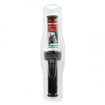 NAVLAKA RUC 90308 ZA MOTOR CRNA LAMPA 