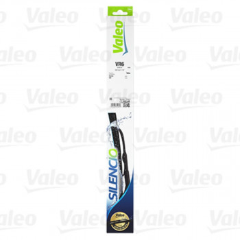 METL ZAD VM6 574131 VALEO SILENCIO 
