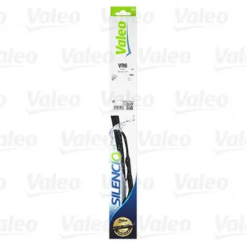 METL ZAD VM6 574131 VALEO SILENCIO 