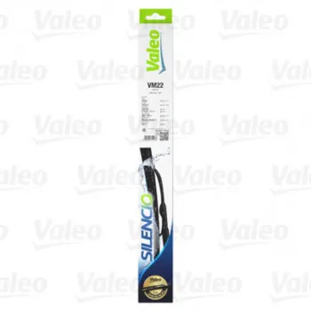 METL VM22 574147 VALEO SILENCIO 