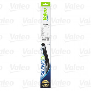 MET ZAD VM59 574202 VALEO SILENCIO 