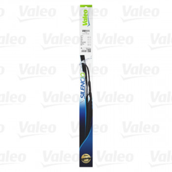 METL VM111 574250 (116618) VALEO SILENCIO 