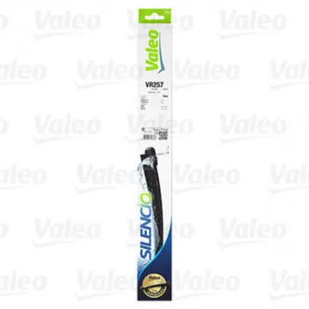 METL ZAD VM257 574336 VALEO SILENCIO 