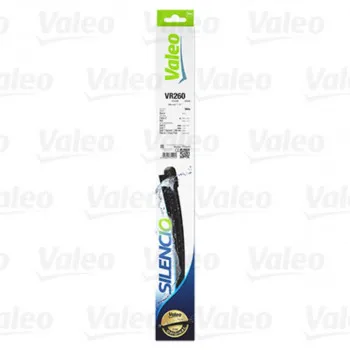 METL ZAD VM260 574299 280MM GOLF 6 VALEO SILENCIO 