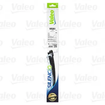 METL ZAD VM261 574298 VALEO SILENCIO 