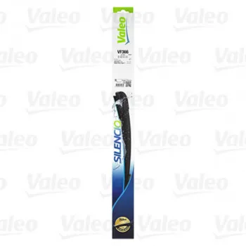 METL VM366 574466 (119293) 550/550 VALEO SILENCIO 