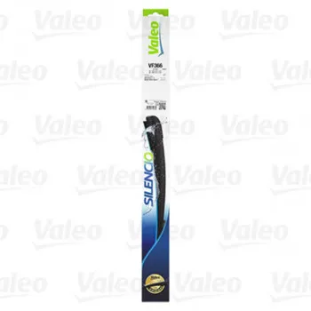 METL VM366 574466 (119293) 550/550 VALEO SILENCIO 