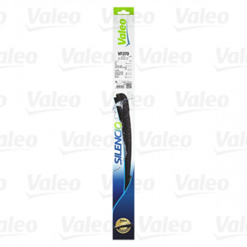 METL VM370 574470 600/475 VALEO SILENCIO 
