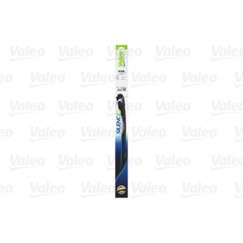METL VM404 574313 (119382) 700/600 VALEO SILENCIO 
