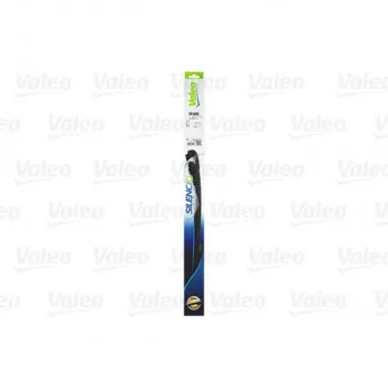 METL VM404 574313 (119382) 700/600 VALEO SILENCIO 