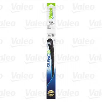 METL VM436 574636 (119387) 580/530 VALEO SILENCIO 