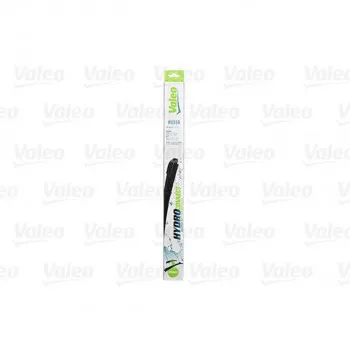 METL UM655 567953 VALEO SILENCIO 550 