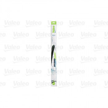 METL UM705 567954 VALEO SILENCIO 650 