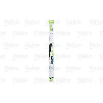 METL UM705 567954 VALEO SILENCIO 650 