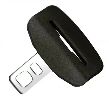 ALARM STOP ZA POJASE 72399 LAMPA UTICNICA 
