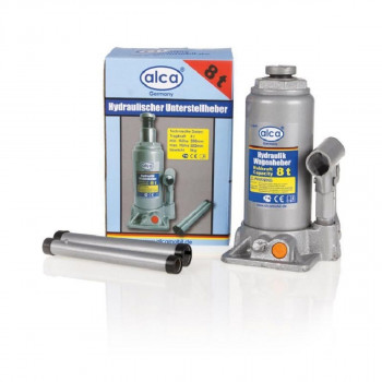 DIZALICA HIDRA 8T 432200 ALCA 