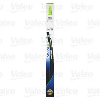 METL VM218 574285 ( 119785 ) VALEO 