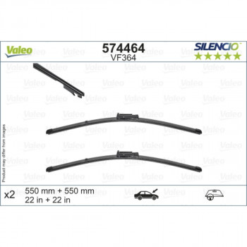 METL VM364 574464 ( 119259 115900 ) A6 04- 