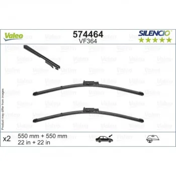 METL VM364 574464 ( 119259 115900 ) A6 04- 