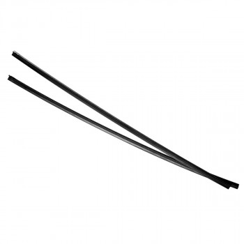 GUM MET 610MM 19000 PAR 