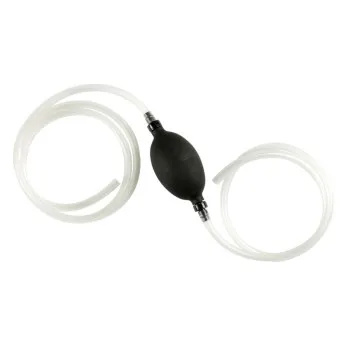 PUMPICA ZA GOR 38123 LAMPA 