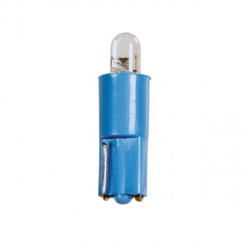 SIJ LED INST TAB 58489 