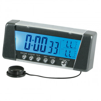 SAT TEMP 86322 