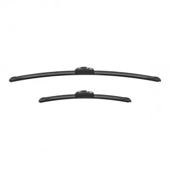METL 3397118911 (  ) BOSCH 