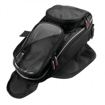 RANAC MOTO 90267 