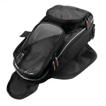RANAC MOTO 90267 