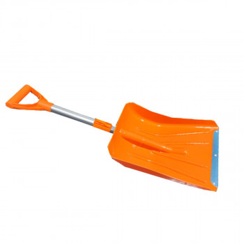 LOPATA ZA SNEG TELESKOP SF0898  XD2133 AUTOPRO 