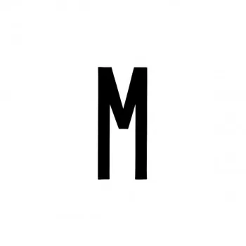 NALEPNICA - M - 07974 T-6 LAMPA 