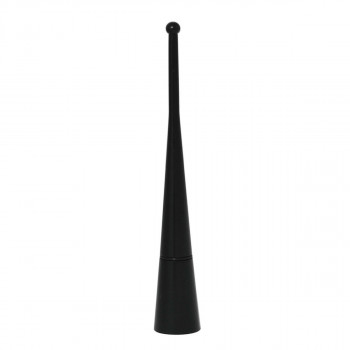 ANTENA ALU 40181 10 CM 