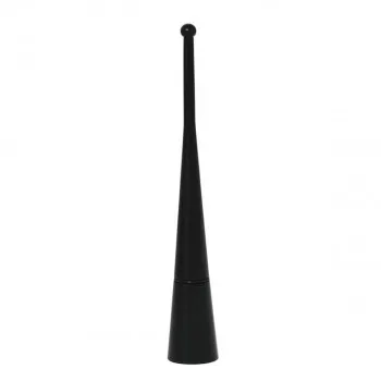 ANTENA ALU 40181 10 CM 