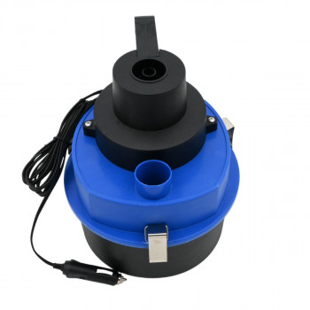 USISIVAC SA CREVOM 90W 222350 TC 