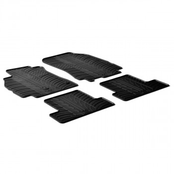 PATOSNICE RENO 24305 MEG 08- LAMPA 