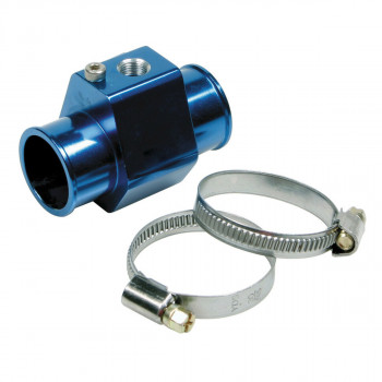 KONEKT CREVA HLAD 32MM UKRAS 10087 LAMPA 