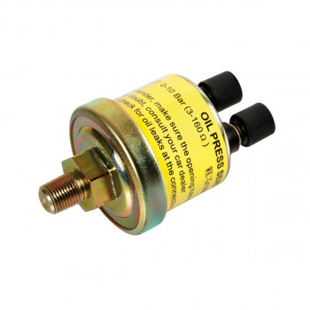 SONDA ZA PRITIS ULJA 10170 LAMPA 