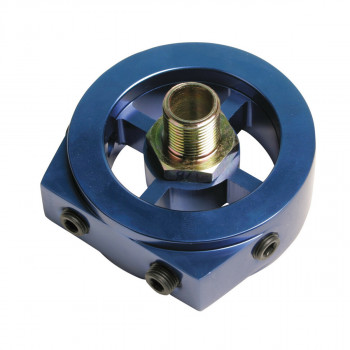 FILT ULJA DODATAK KIT 3/4 10104 LAMPA 