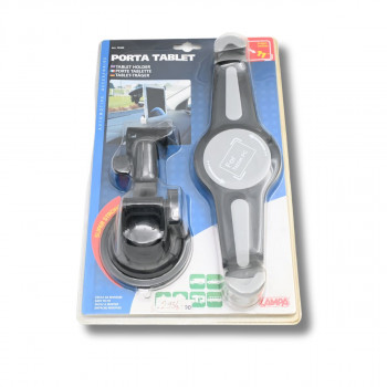 DRZAC TAB VAKUUM 72506 LAMPA 