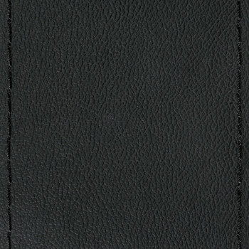 NAV VOL 33011 CRNA KOZNA  37-39 CM 