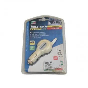 PUNJAC MOBILNOG 38954 IPHONE V VI VII  LAMPA 