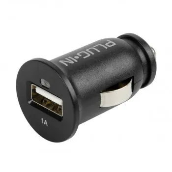 USB PUNJAC 39019 LAMPA 