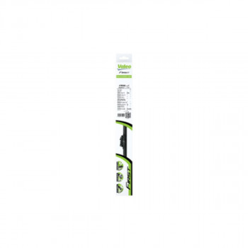 METL VALEO VFB35 575000=575780 FIRST FLATE 