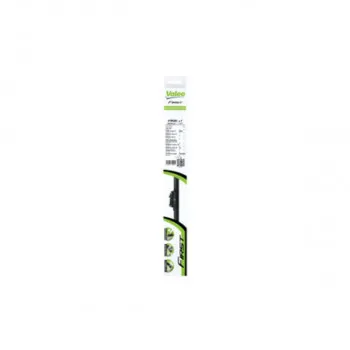 METL VALEO VFB35 575000=575780 FIRST FLATE 